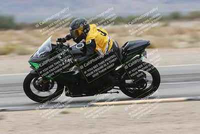 media/Sep-21-2025-Race Pace (Sun) [[98bf33ef95]]/Non Verified/3-Turn 15 Inside (9am)/